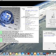 Zrzut ekranu 2014-08-20 o 05.12.28  Test karty graficznej GTX 770 2 GB - scena luxball.